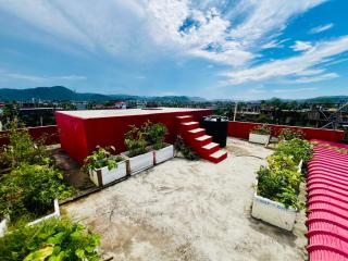 J P Home Stay - Guwahati - 0