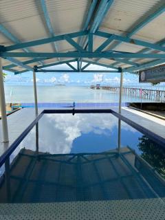 Jlb resort and tours - - 6