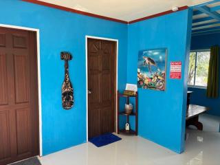 Jlb resort and tours - - 8