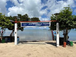 Jlb resort and tours - - 9