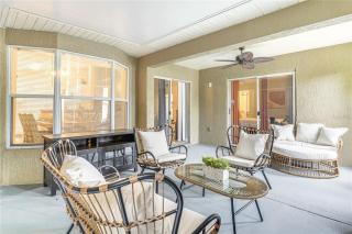 Near Disney Parks! Nice Home! - 8