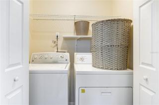 Near Disney Parks! Nice Home! - 7