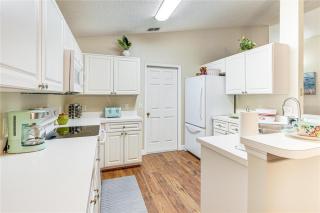 Near Disney Parks! Nice Home! - 6