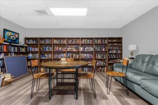 Near Disney Parks! Nice Home! - 4