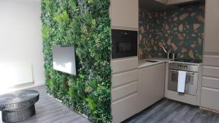 Redchurch House - Londra - 9