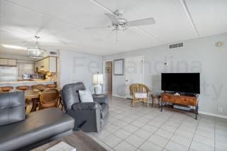 329 Amelia By The Sea - Fernandina Beach - 4