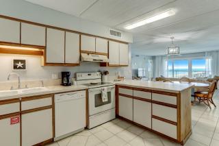 329 Amelia By The Sea - Fernandina Beach - 3