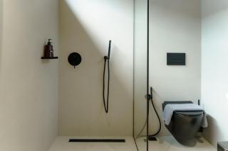 Predmet Babakan Canggu Bali - Dalung - 7