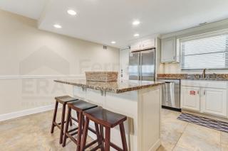 334 Amelia By The Sea - 1