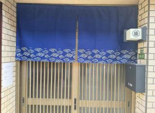 盛-大正 - Osaka - 7