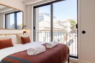 EDiTiON 309 - Porto - 3