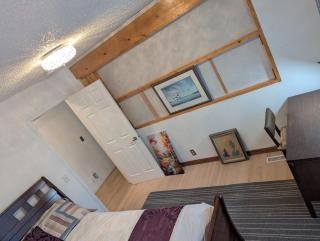 Calgary Star Cozy Home - 9