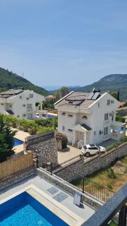 VIP Villa Kleopatra Oludeniz - Ölüdeniz - 0
