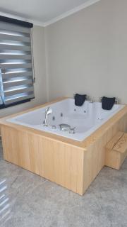 VIP Villa Kleopatra Oludeniz - Ölüdeniz - 6