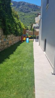 VIP Villa Kleopatra Oludeniz - Ölüdeniz - 5