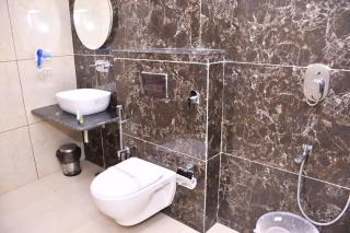 Tokio Junglee Backpackers - 6