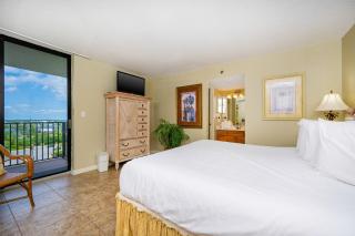 Phoenix VI 6715 condo - Orange Beach - 3