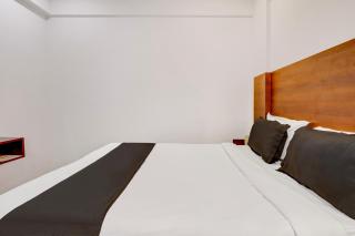 Collection O Airport Inn - Yelahanka - 5