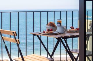 EDiTiON 309 - Luxury Seafront 2BR Apartments - Porto - 7