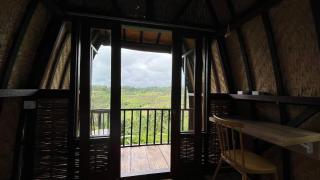Utu Hideaway Nest - Angsri - 0