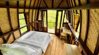 Utu Hideaway Nest - Angsri - 5