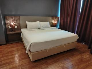 591 Cozy Haven Residence - Shah Alam - 0
