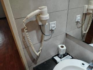 591 Cozy Haven Residence - Shah Alam - 1