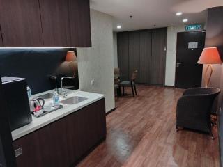 591 Cozy Haven Residence - Shah Alam - 7