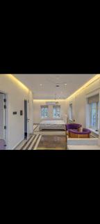 Finca - the tidal nest - 1