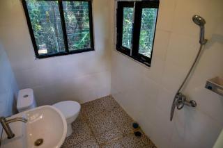 Utu Hideaway Nest - Angsri - 2