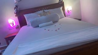 African Angel House B&B - Stone Town - 5