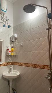 African Angel House B&B - Stone Town - 6