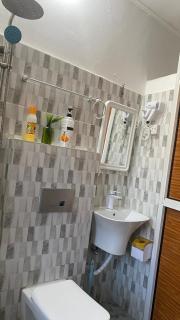 African Angel House B&B - Stone Town - 7