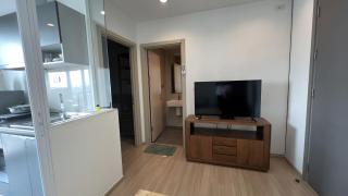 The Base - Rama 9 by Sumaq Property - 9