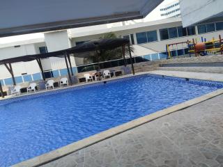 Apartamento cerca Bocagrande - 8