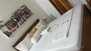 African Angel House B&B - Stone Town - 3