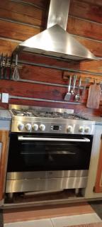 Hot Spa Log Fire Up to 16 Guests - Rotorua - 1