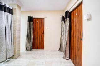 Hotel O Shyama Palace - Jamshedpur - 0