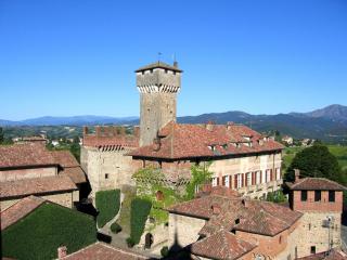 Guest house Gentile in Tagliolo Monferrato - Lerma - 8