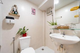 Galaxy Boutique Sai Gon Central Hotel - Ho Chi Minh - 2