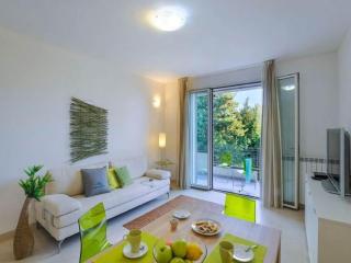 Belvilla by OYO Villa Tavullia with Swimming Pool - Tavullia - 9