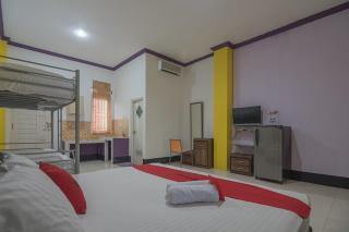 EMWEKA Pavillion Balikpapan - Balikpapan - 2