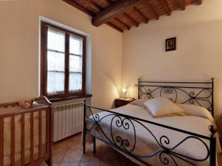 Modern Holiday Home in Foiano della Chiana with Pool - Foiano della Chiana - 7