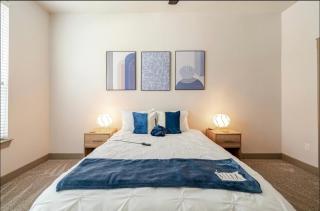 Downtown Houston Retreat with Free Parking - Houston - 0