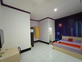 EMWEKA Pavillion Balikpapan - Balikpapan - 8