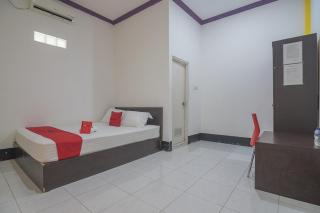 EMWEKA Pavillion Balikpapan - Balikpapan - 4