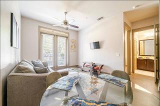 Downtown Houston Retreat with Free Parking - Houston - 1