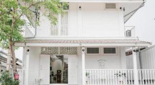 Khemjit cafe' and bed - Nakhon Ratchasima - 3