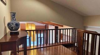 Jinggangshan ZhongTaiLai International Hotel - 3