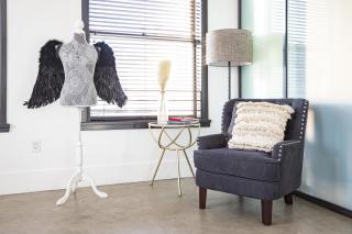 Gorgeous Apartment 2-bedroom 2-bathroom - 2